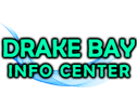 Drake Bay Info Center