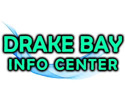 Drake Bay Info Center